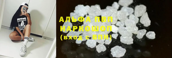 МДПВ Богородск