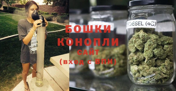 СК Богданович