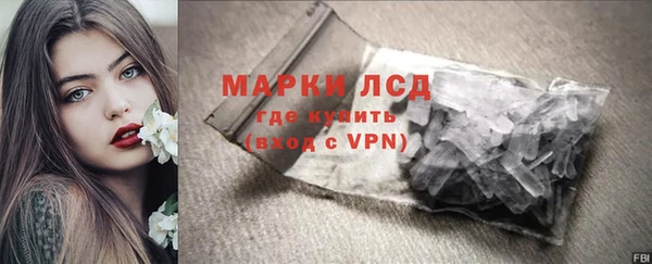 МДПВ Богородск